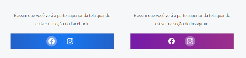 foto reproduzida do Facebook