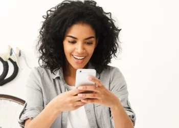 10 dicas infalíveis para ganhar seguidores no Instagram