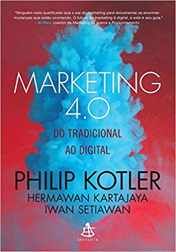 marketing 4.0 philip kotler