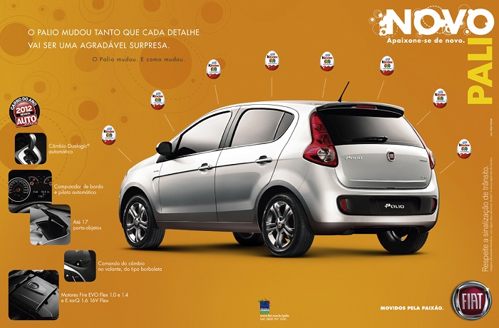 gatilhos mentais para e-commerce