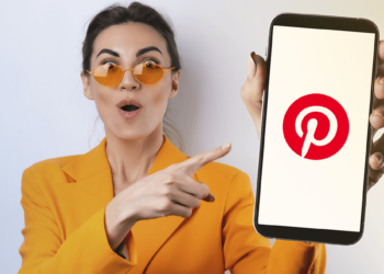 Como vender no Pinterest e ganhar dinheiro pela internet