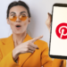 Como vender no Pinterest e ganhar dinheiro pela internet