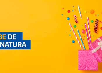 Clube de assinatura: como criar um no seu e-commerce