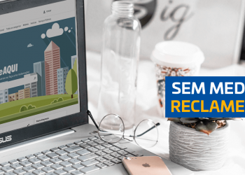 Como construir sua reputação no Reclame Aqui