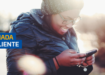 Descubra como turbinar a jornada do cliente para vender mais