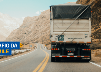 Last mile: desafios e oportunidades da última milha do frete