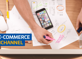 Estratégia ideal para atingir o público no e-commerce multicanal