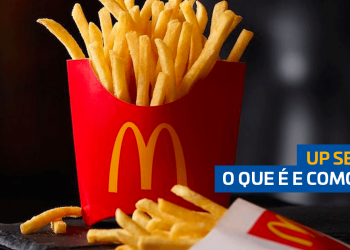 Up selling: veja como usar a estratégia para aumentar suas vendas