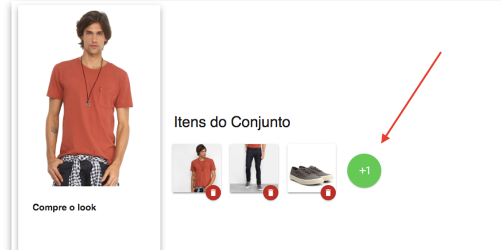 produto estrela para aumentar o ticket médio