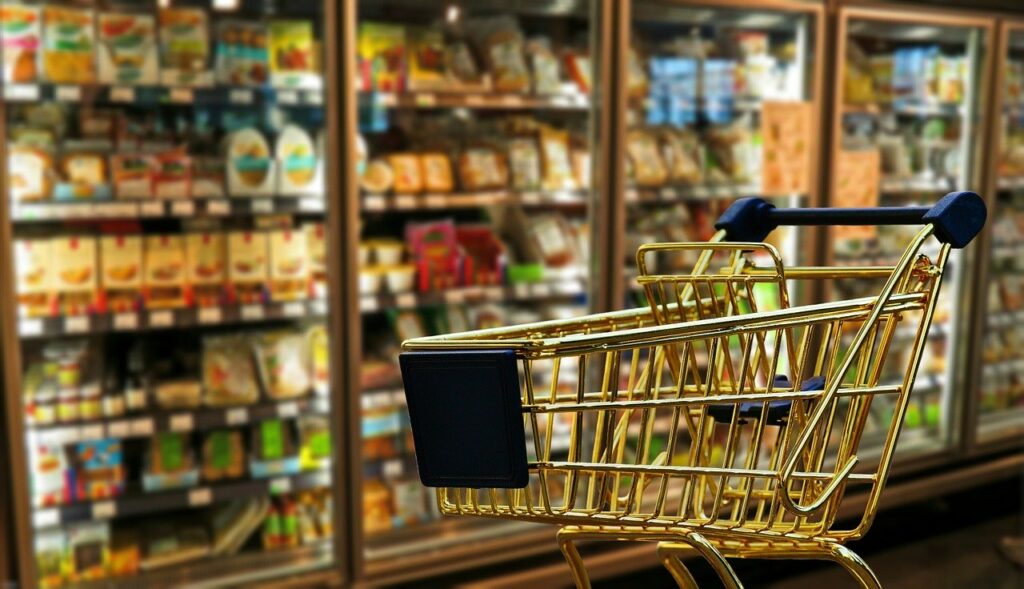produto estrela para aumentar o ticket médio