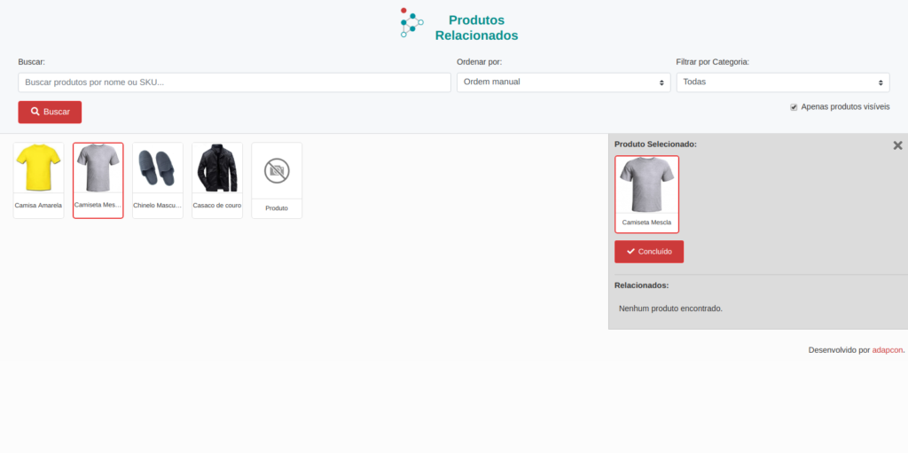 produto estrela para aumentar o ticket médio