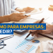 Qual e o melhor momento para pegar um emprestimo para empresa