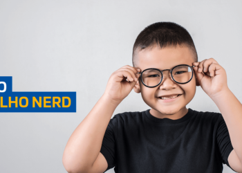 Dia do Orgulho Nerd: data é oportunidade para quem vende artigos geek