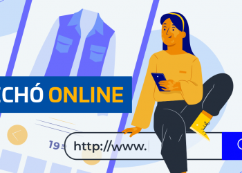 dicas para voce comecar o seu brecho online