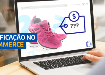 Como fazer a precificacao certa no seu e-commerce