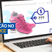 Como fazer a precificacao certa no seu e-commerce