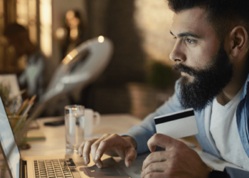 Como inserir saldo na minha carteira virtual?