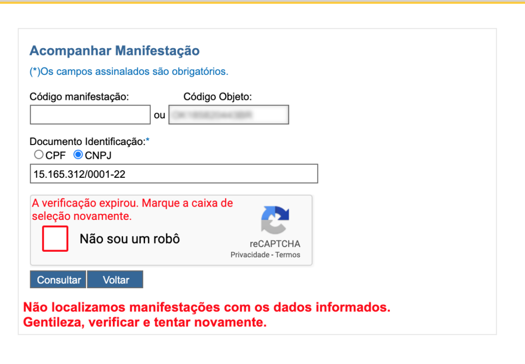 O atraso no frete não é um problema que você precisa resolver sozinho. Pelo contrário! Leia este artigo e saiba como aproveitar a ajuda do Melhor Envio!