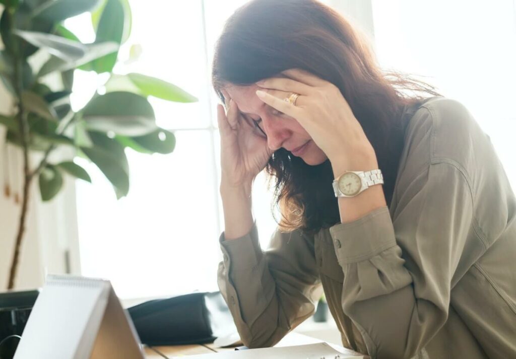 O frete do meu pedido atrasou. E agora? Saiba como encontrar soluções!