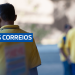 fim da greve dos correios