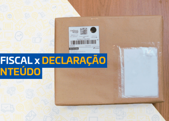 Nota fiscal e declaração de conteúdo: o que são, para que servem e tudo o que você precisa saber sobre esses documentos
