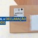 Nota fiscal e declaração de conteúdo: o que são, para que servem e tudo o que você precisa saber sobre esses documentos