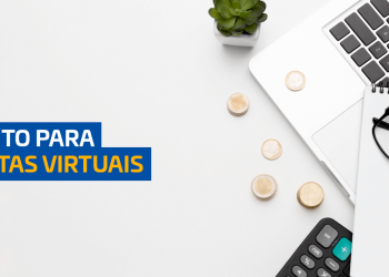 Quais soluções de Crédito para Lojistas posso usar no meu negócio?