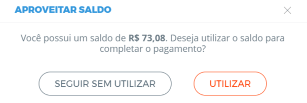 pagamento-com-saldo-em-carteira