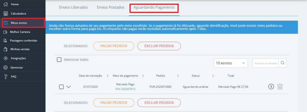 pagar-pedidos
