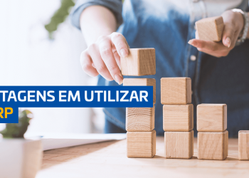 5 vantagens em utilizar um ERP na loja virtual