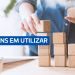 5 vantagens em utilizar um ERP na loja virtual