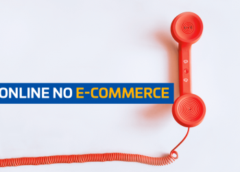 Como o chat online pode reverter problemas com seus clientes