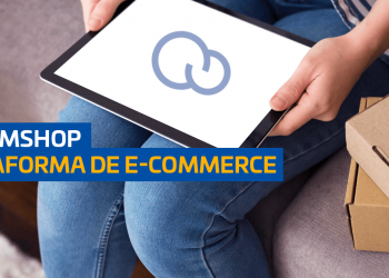 Nuvemshop: conheça a plataforma de e-commerce
