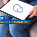 Nuvemshop: conheça a plataforma de e-commerce