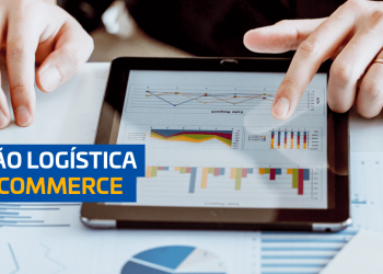 Descubra se a loja online tem uma gestão logística eficiente