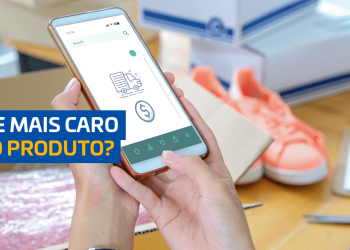 O que é Fulfillment e como usá-lo para economizar com frete