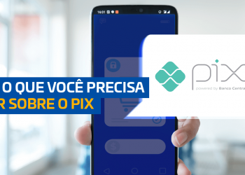 PIX: pagamento instantâneo no e-commerce