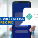 PIX: pagamento instantâneo no e-commerce
