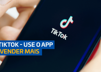 Como usar o Tiktok para vender no seu e-commerce