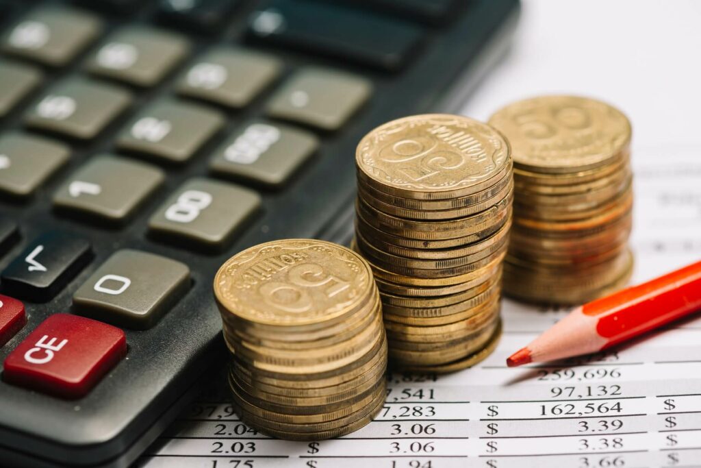 pagamento instantâneo pix vantagens