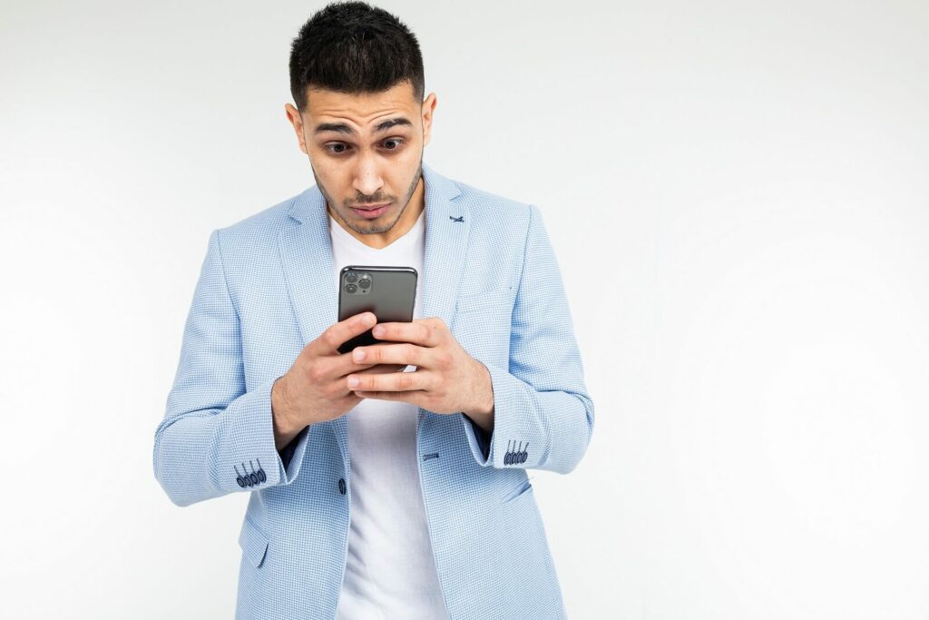 loja online checkout 