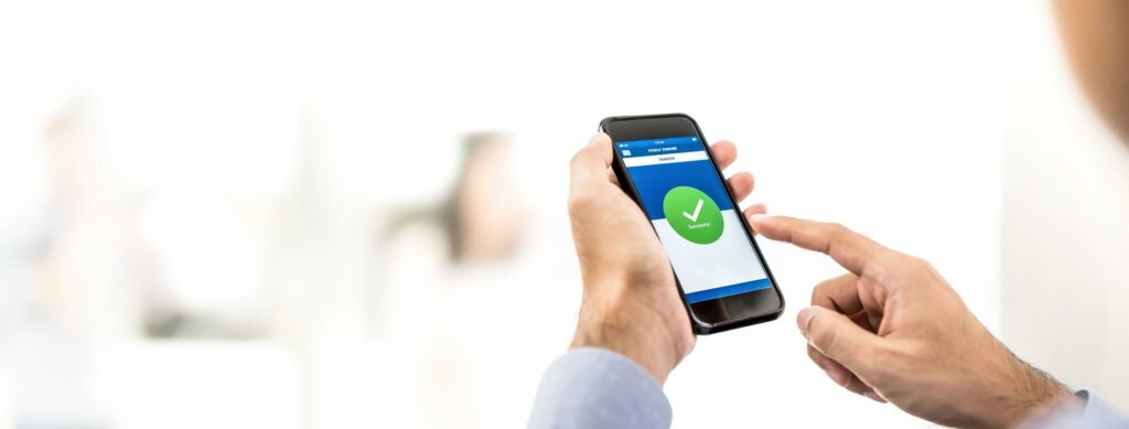 pagamento instantâneo pix