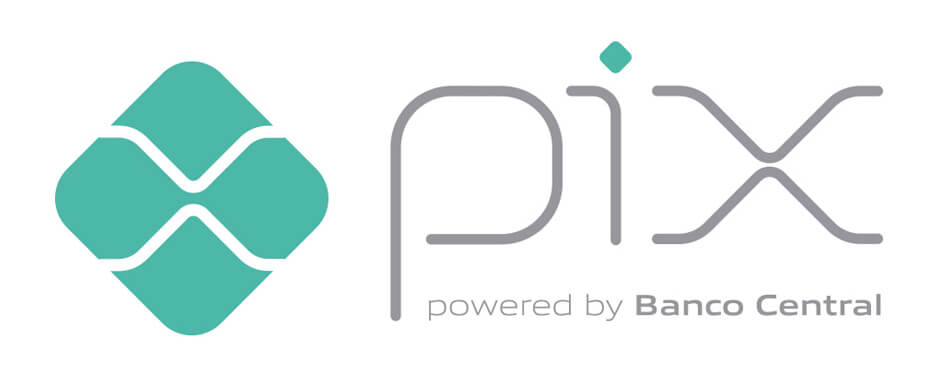 pix banco central