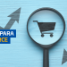 10 Métricas indispensáveis no e-commerce