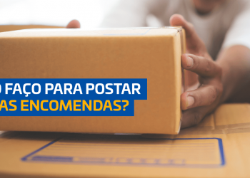 Transportadoras do Melhor Envio: como fazer a postagem