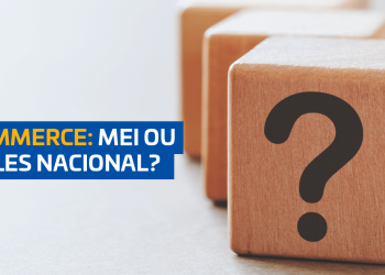 Abrir e-commerce: MEI ou Simples Nacional?