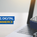 Guia do marketing digital para e-commerce