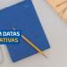 Aproveite as datas comemorativas para o seu nicho