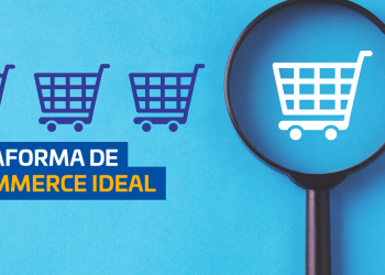 como contratar plataforma de ecommerce