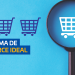 como contratar plataforma de ecommerce